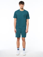 Load image into Gallery viewer, Diaro Fashion T-Shirt-Mediterranea
