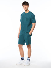 Load image into Gallery viewer, Diaro Fashion T-Shirt-Mediterranea

