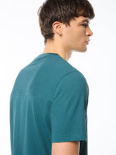 Load image into Gallery viewer, Diaro Fashion T-Shirt-Mediterranea
