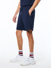 Load image into Gallery viewer, Diaro Fashion Short-Maritime Blue
