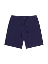 Load image into Gallery viewer, Diaro Fashion Short-Maritime Blue

