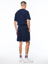 Load image into Gallery viewer, Diaro Fashion Short-Maritime Blue
