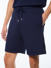 Load image into Gallery viewer, Diaro Fashion Short-Maritime Blue

