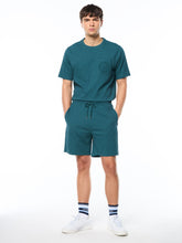 Load image into Gallery viewer, Diaro Fashion Short-Mediterranea
