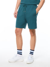 Load image into Gallery viewer, Diaro Fashion Short-Mediterranea
