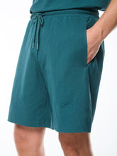 Load image into Gallery viewer, Diaro Fashion Short-Mediterranea
