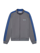 Load image into Gallery viewer, Semplice Track Jacket-Quiet Shade
