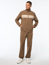 Load image into Gallery viewer, Damarindo Track Jacket-Cub
