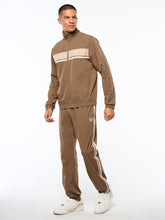 Load image into Gallery viewer, Damarindo Track Jacket-Cub
