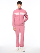 Load image into Gallery viewer, Damarindo Track Jacket-Barely There
