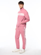 Load image into Gallery viewer, Damarindo Track Jacket-Barely There

