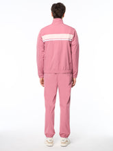 Load image into Gallery viewer, Damarindo Track Jacket-Barely There
