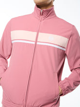 Load image into Gallery viewer, Damarindo Track Jacket-Barely There
