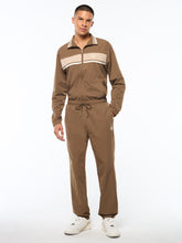 Load image into Gallery viewer, Damarindo Track Pant-Cub
