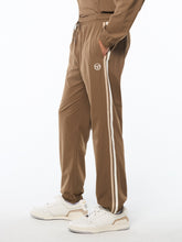 Load image into Gallery viewer, Damarindo Track Pant-Cub
