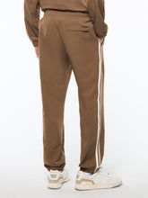 Load image into Gallery viewer, Damarindo Track Pant-Cub
