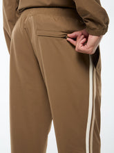 Load image into Gallery viewer, Damarindo Track Pant-Cub
