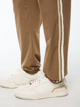 Load image into Gallery viewer, Damarindo Track Pant-Cub
