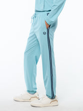 Load image into Gallery viewer, Damarindo Track Pant-Stillwater
