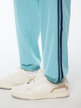 Load image into Gallery viewer, Damarindo Track Pant-Stillwater
