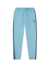 Load image into Gallery viewer, Damarindo Track Pant-Stillwater

