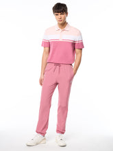 Load image into Gallery viewer, Damarindo Track Pant-Barely There
