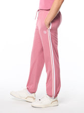 Load image into Gallery viewer, Damarindo Track Pant-Barely There
