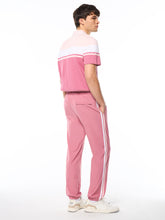 Load image into Gallery viewer, Damarindo Track Pant-Barely There
