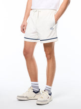 Load image into Gallery viewer, Striscia Shorts-Gardenia
