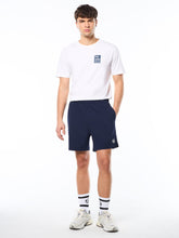Load image into Gallery viewer, Sportivo Short-Maritime Blue

