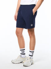 Load image into Gallery viewer, Sportivo Short-Maritime Blue
