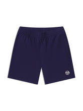 Load image into Gallery viewer, Sportivo Short-Maritime Blue
