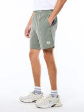 Load image into Gallery viewer, Sportivo Short-Agave Green
