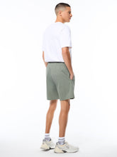 Load image into Gallery viewer, Sportivo Short-Agave Green
