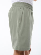 Load image into Gallery viewer, Sportivo Short-Agave Green
