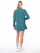 Load image into Gallery viewer, Doni Skort-Mediterranea
