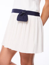 Load image into Gallery viewer, Saveri Dress-Gardenia
