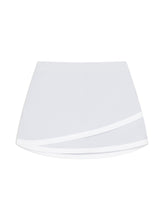 Load image into Gallery viewer, Garbo Skort-Baby Blue
