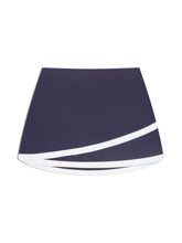 Load image into Gallery viewer, Garbo Skort-Maritime Blue

