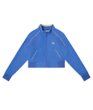 Load image into Gallery viewer, Via Track Jacket-Deep Ultramarine
