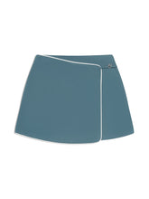 Load image into Gallery viewer, Tullia Skirt-Mediterranea
