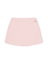 Load image into Gallery viewer, Tullia Skirt-Barely There

