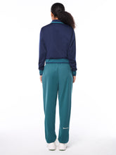 Load image into Gallery viewer, Amara Track Jacket-Maritime Blue
