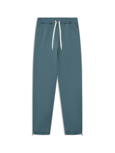 Load image into Gallery viewer, Amara Track Pant-Mediterranea
