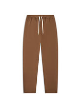 Load image into Gallery viewer, Amara Track Pant-Humus
