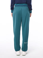 Load image into Gallery viewer, Amara Track Pant-Mediterranea
