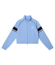 Load image into Gallery viewer, Fia Track Jacket-Della Robbia Blue
