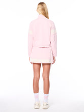 Load image into Gallery viewer, Fia Track Jacket-Barely There
