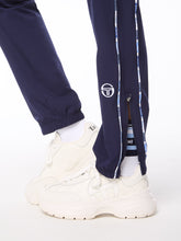Load image into Gallery viewer, Women's Lioni Track Pant- Maritime Blue
