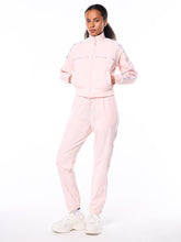 Load image into Gallery viewer, Women's Lioni Track Pant- Barely There
